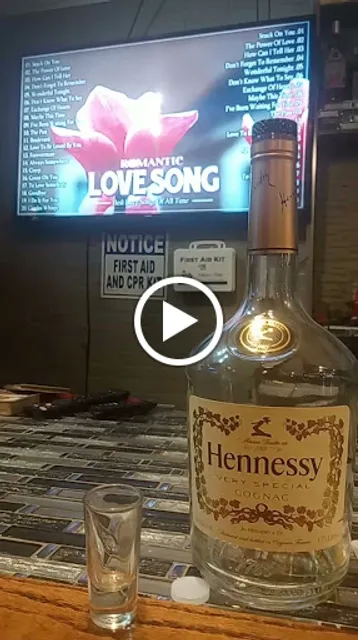 Gateway Beer Garden Inc