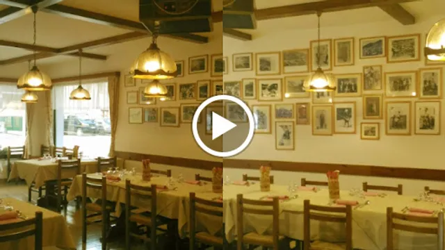 Ristorante da Natalino