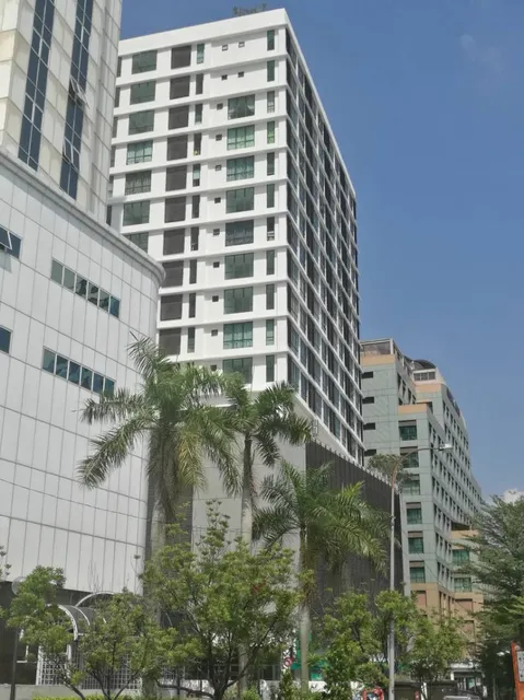 Studio Fourteen Shah Alam