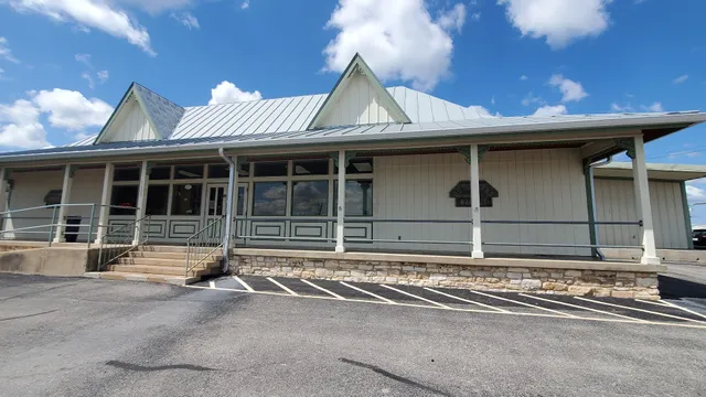 Dutchman's Market Inc.