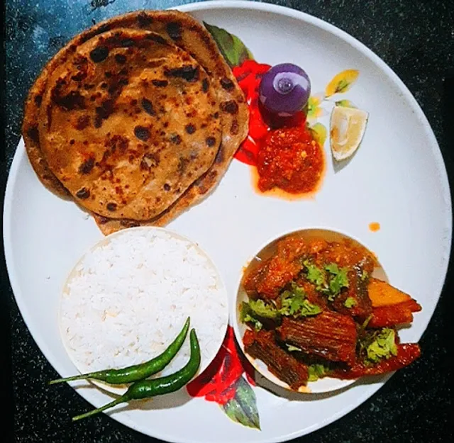 Milan's Kitchen Siliguri !! Best Chinese Restaurant !! Fast Food Restaurant In Siliguri !! Food delivery Near Njp Station