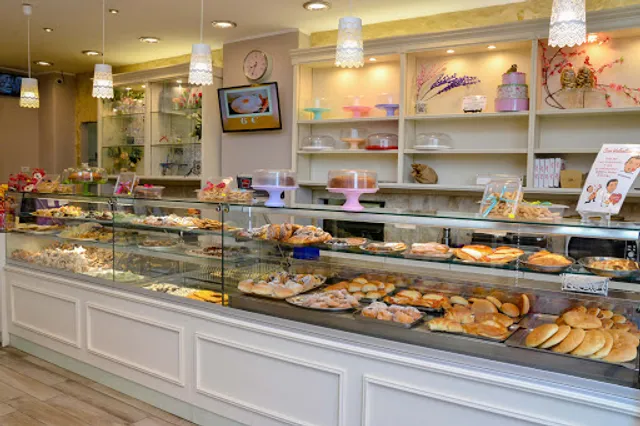 Panificio San Giuseppe