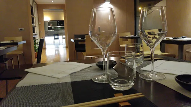 Ristorante Fuji Sushi