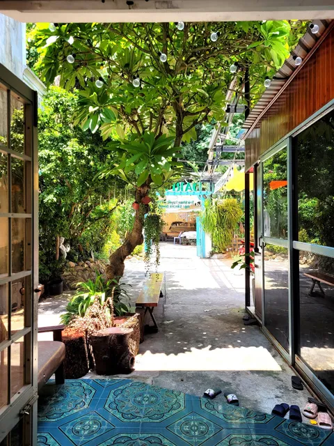 DARLING HOME - Homestay Vũng Tàu