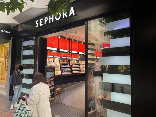 Sephora