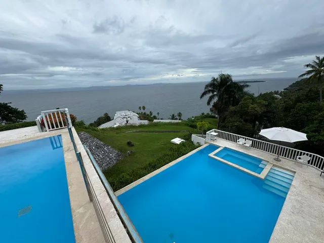 Vista Mare Apartment Rental