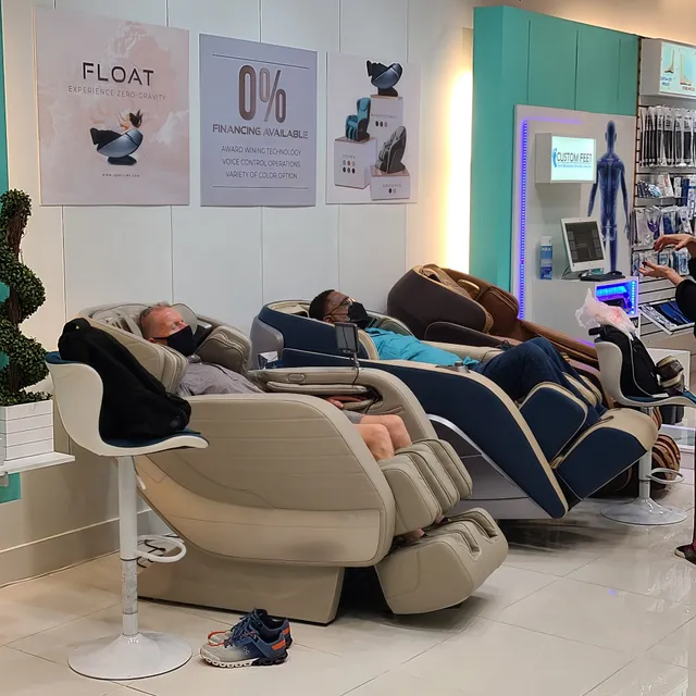 Body Therapy Wellness | Cryo & Sculpting Spa