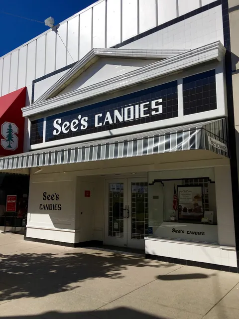 See's Candies