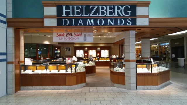 Helzberg Diamonds