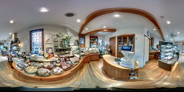 銀ぽあーる杉本