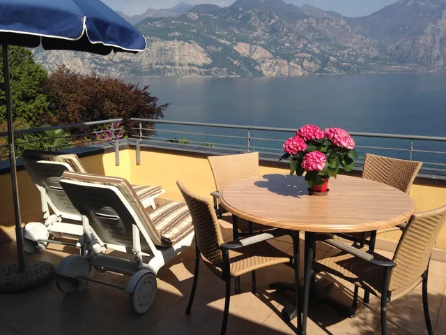 Villa Sopri CIN 023045B4Y9EMQA9O