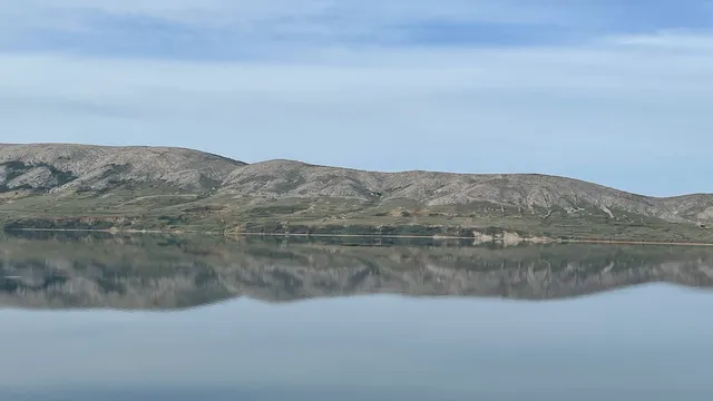 Apartments Dražica 4