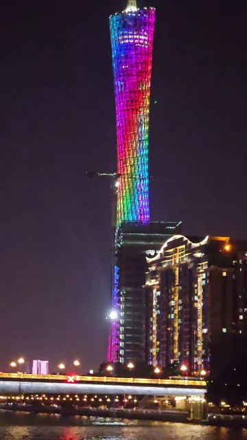 Zuimei Cuisine Rest. Haixinsha Br.