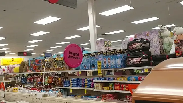 CVS