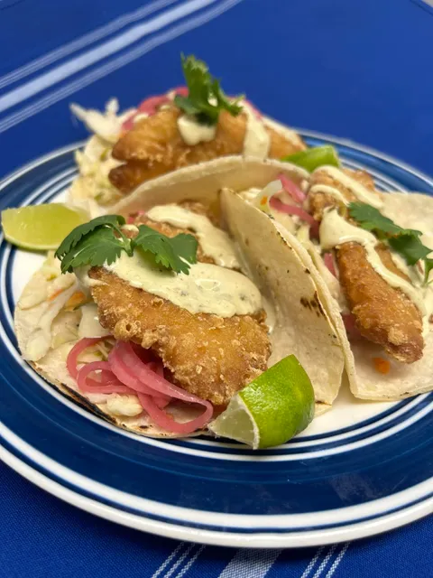 Fiddler's on the Green at Joeys Junction