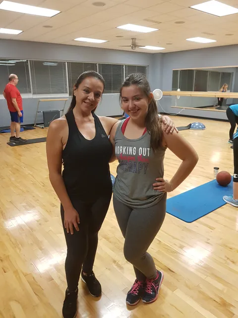 Corewell Health Health and Wellness Center