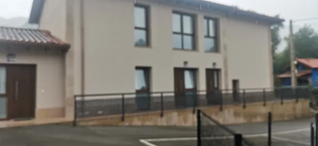 La Llosa de Soberron