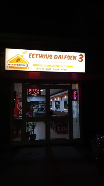 photo-1