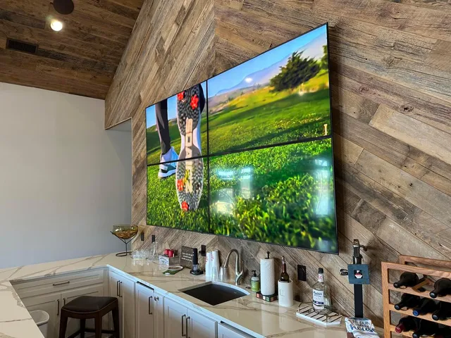 Soundz Good Audio & Video