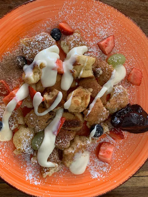 Highlander Scottish Pub