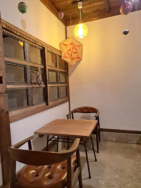 和家帆晴(なごみやホヲバレ)