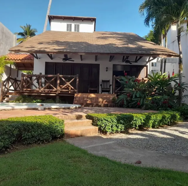 La Cortesana Residential