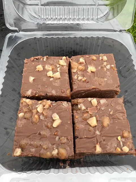 Pops & Gigi's Gift Shop