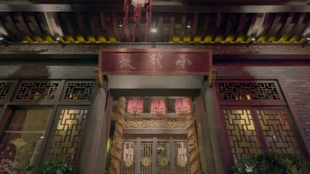 XiaoLongKan Hotpot Restaurant