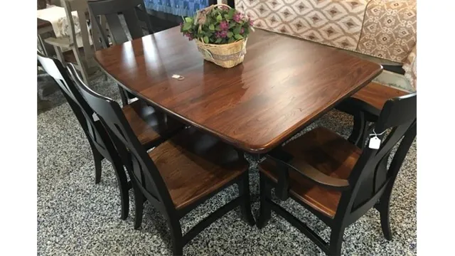 Countryside Furniture LLC