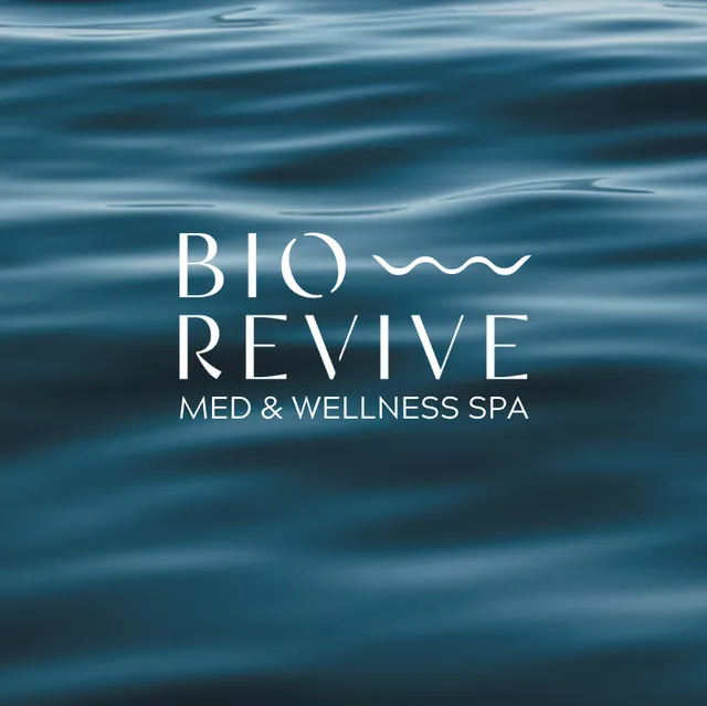 BioRevive Med & Wellness Spa - Newport Beach