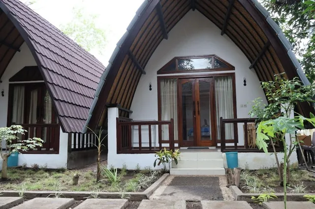 Rumah Gemala