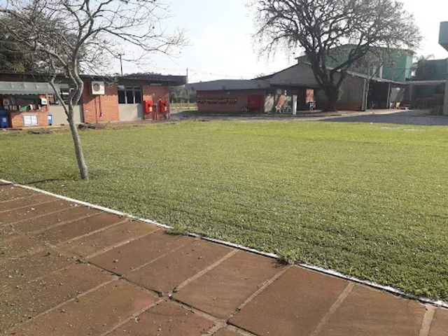 Restaurante Lancheria Passos