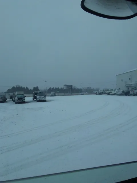 Cascade Livestock Auction Llc