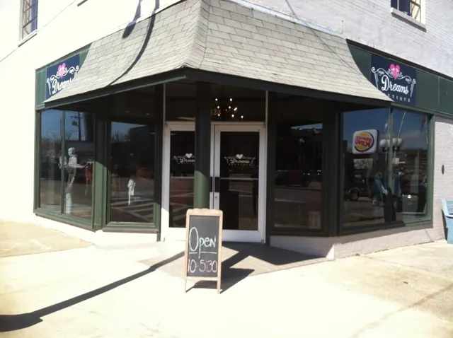 Dreams Boutique, LLC