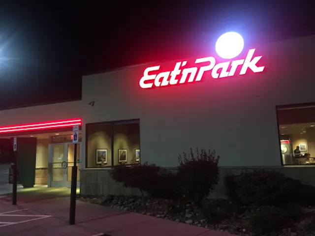 Eat'n Park