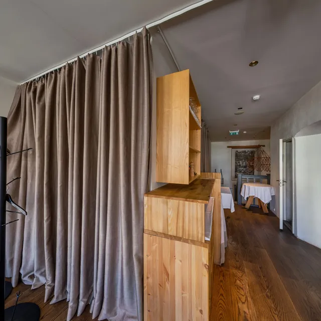 Restaurant Kaerajaan