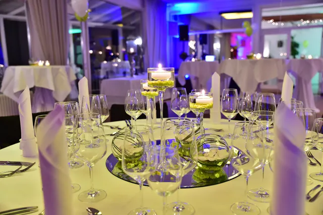 Rodenkirchener Partyservice