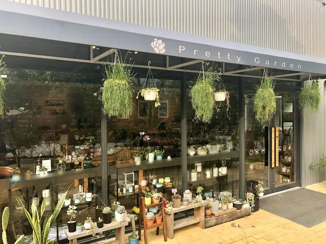 樂農匯蔬食Cafe(週二、三公休;最後點餐19:00;下午照常營業)