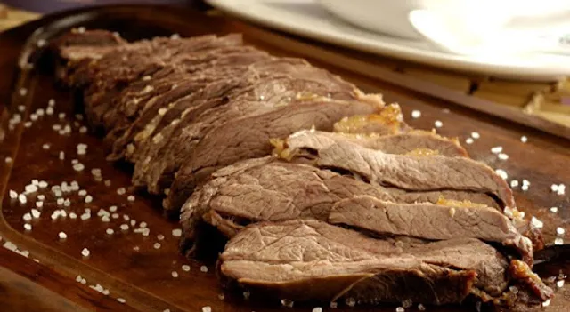 Restaurante Comida da Vovó