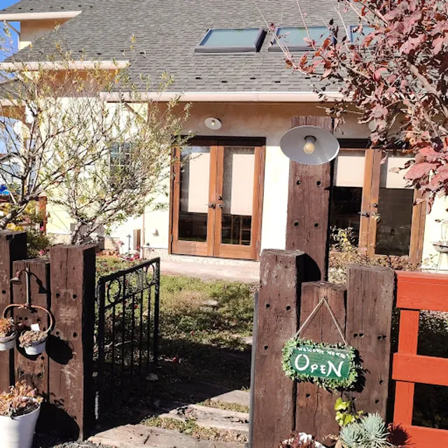 Trattoria i Contorni