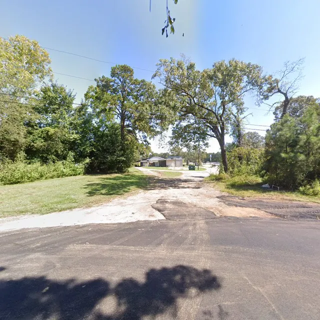 M L Renfro Packing Plant