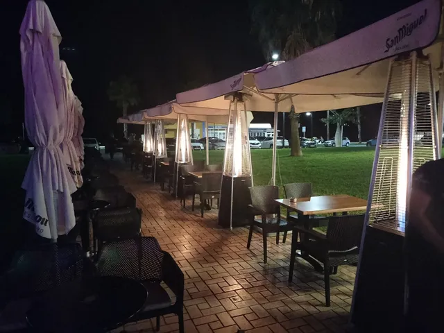 La Despensa Familiar Playamar