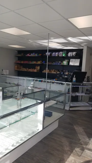 Greener Medical - Waterville