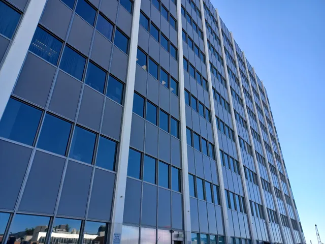 Westwood Dental Smiles