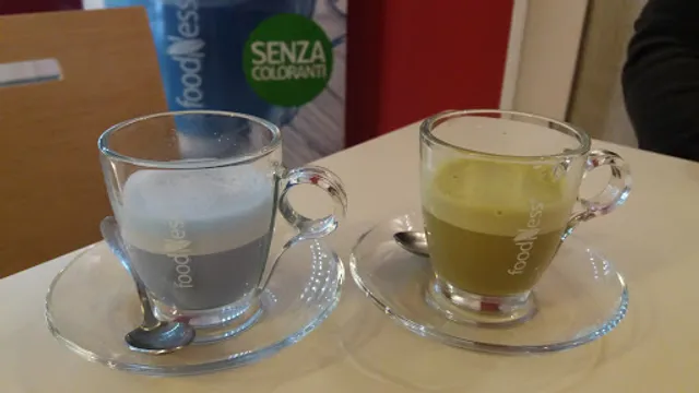 Bar Corallo - Fraz.Sclaunicco