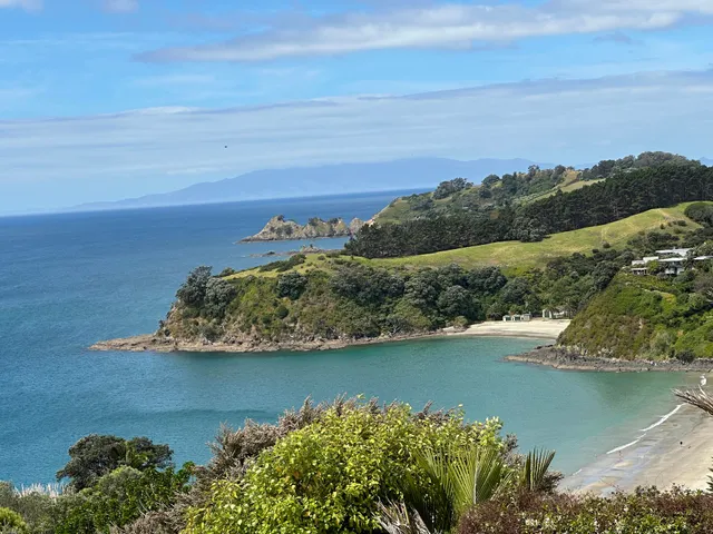eRide Waiheke – E-Bike Hire & Tours