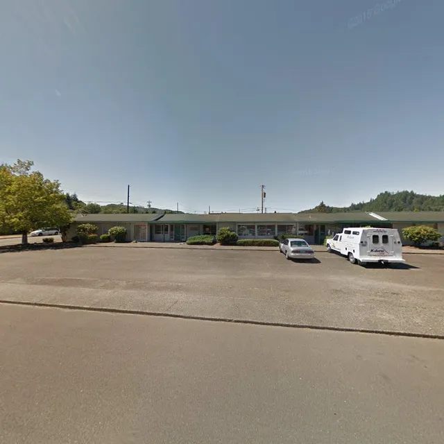 Heritage Tattoos By Jess