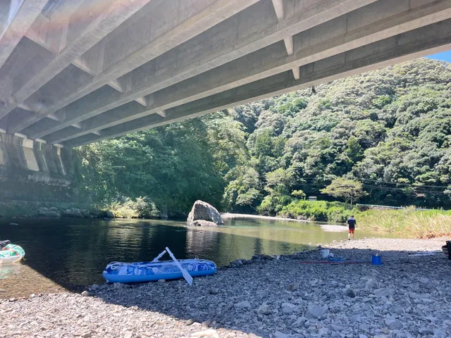 民宿&ランチ 大ちゃんち