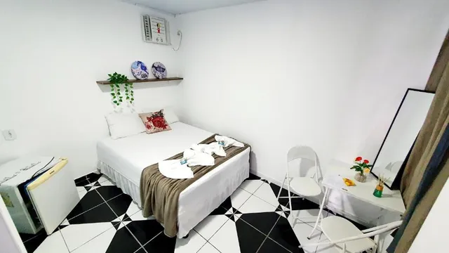 Pousada Downtown Arraial do Cabo