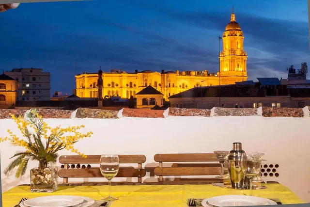 Feelathome Merced Apartments